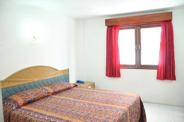 guest room1